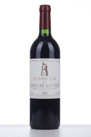 france-bordeaux-wine-latour-1996